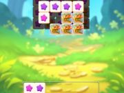 Joc Puzzle TAP  en línia
