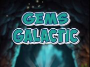 Joc Gems galàctiques  en línia