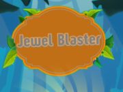 Joc Jewel Blaster  en línia