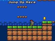 Joc Knight Coin Quest  en línia