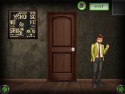 Joc Amgel Easy Room Escape 279  en línia
