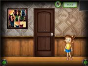 Joc Amgel Kids Room Escape 304  en línia