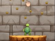 Joc Muntanya de tortuga  en línia