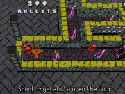 Joc Sprunki Shooter 2025  en línia