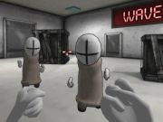 Joc Madesa: Arena  en línia