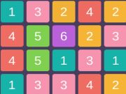 Joc Tiny Game Box  en línia