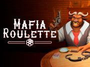 Joc Rouleta de la màfia  en línia