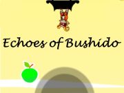Joc Ecos de Bushido  en línia