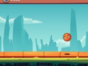 Joc Gol Smash  en línia