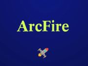 Joc Arcfire  en línia