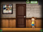 Joc Amgel Kids Room Escape 305  en línia