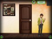 Joc Amgel Easy Room Escape 281  en línia