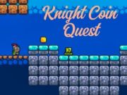 Joc Knight Coin Crew  en línia