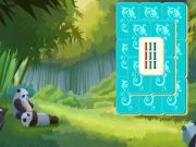Joc Memòria Mahjong  en línia