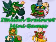 Joc Italian Brainrot Mini Jocs en lĂnia Joc Italian Brainrot Mini Jocs en lĂnia