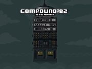 Joc Compost 82  en línia