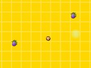 Joc Growl. io  en línia