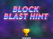 Joc Block Blast Suggeriment  en línia