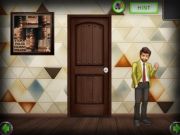 Joc Amgel Easy Room Escape 283  en línia