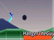Joc Hangertheguy  en línia