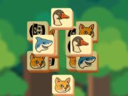 Joc Mahjong Tralalero Tralala  en línia