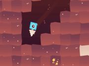 Joc Miner Rush  en línia