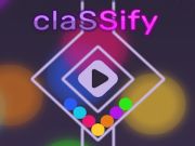 Joc Classificar  en línia