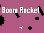 Joc Rocket Boom  en línia