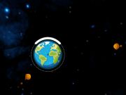 Joc Protegiu la terra  en línia