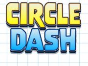 Joc Circle Dysh  en línia