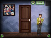 Joc Amgel Easy Room Escape 284  en línia