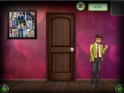Joc Amgel Easy Room Escape 285  en línia