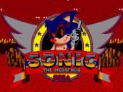Joc Sonic  en línia
