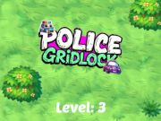 Joc Policia GridLock  en línia