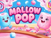 Joc Mallow Pop  en línia