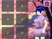Joc Relaxant Sudoku i Futushiki  en línia