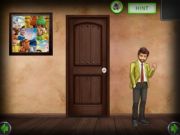 Joc Amgel Easy Room Escape 286 en línia