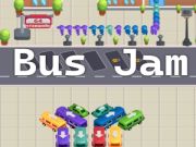 Joc Embús  en línia