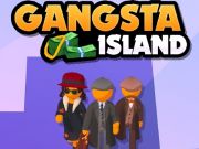 Joc Illa Gangsta  en línia