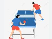 Joc Arcade Pong  en línia
