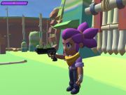 Joc Brawlers 3D Shooter Stars en línia