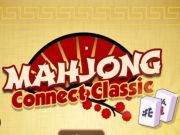 Joc Mahjong Connect Classic en línia
