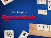 Joc Rummikub en línia