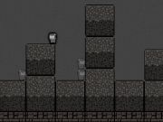Joc Cloneup Stack Yourself en línia