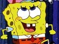 Joc SpongeBob Adventure 2  en línia
