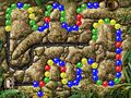 Joc Bola Inca en lĂnia Joc Bola Inca en lĂnia