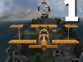 Joc Pilot de l'acrobàcia 2: San Francisco  en línia