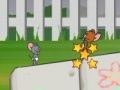 Joc Tom i Jerry Time Travel 2 en lĂnia Joc Tom i Jerry Time Travel 2 en lĂnia