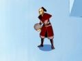 Joc Avatar - Torneig de 4 Nacions  en línia