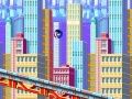 Joc Sonic-VS-Knuckles  en línia